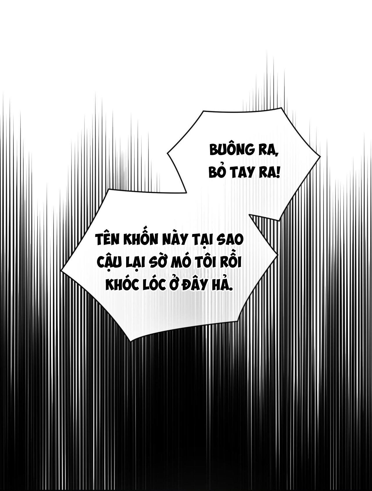 đọc truyện Thất Lạc Chương 5 ảnh 3 tại Giả Dược