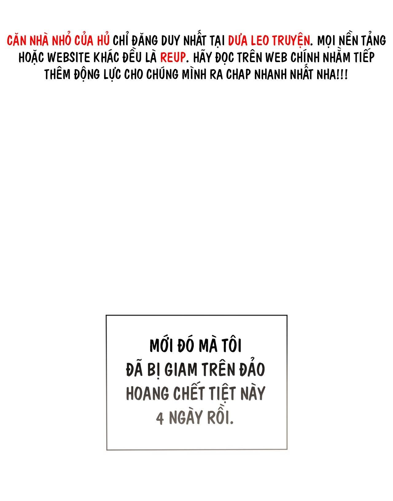 đọc truyện Thất Lạc Chương 5 ảnh 42 tại Giả Dược