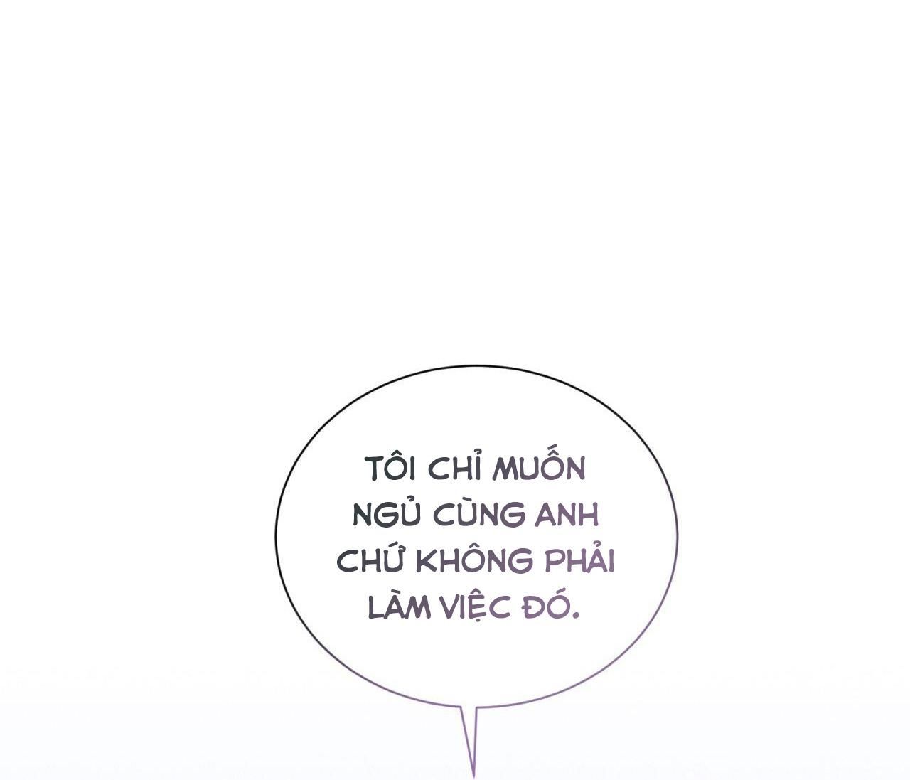 đọc truyện Thất Lạc Chương 5 ảnh 64 tại Giả Dược