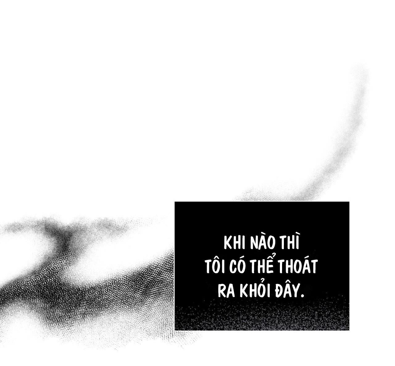 đọc truyện Thất Lạc Chương 5 ảnh 70 tại Giả Dược