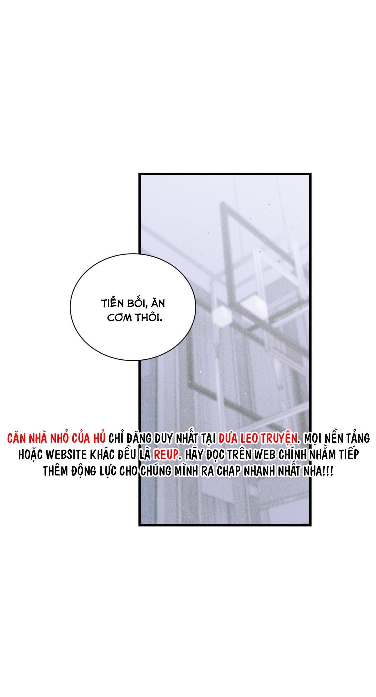 đọc truyện Thất Lạc Chương 6 ảnh 3 tại Giả Dược
