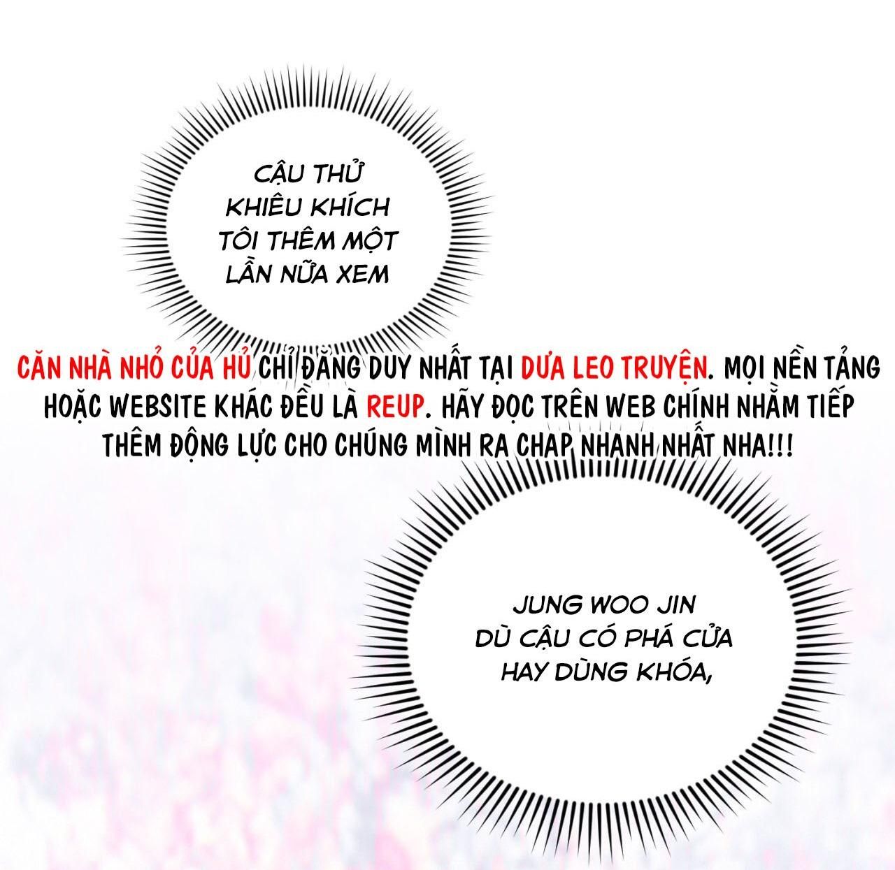 đọc truyện Thất Lạc Chương 6 ảnh 54 tại Giả Dược