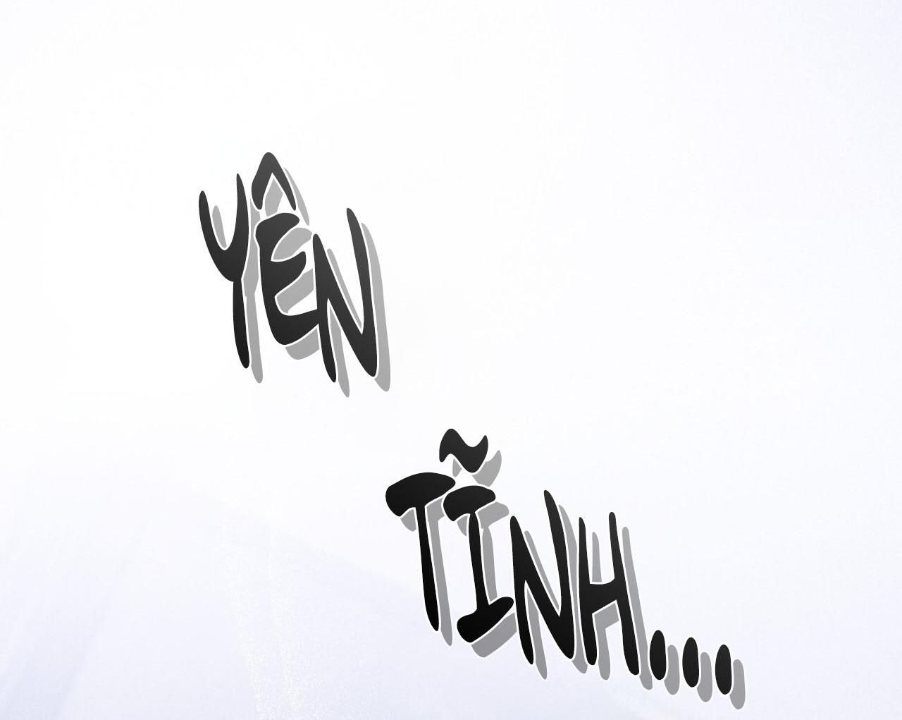 đọc truyện Thất Lạc Chương 6 ảnh 58 tại Giả Dược