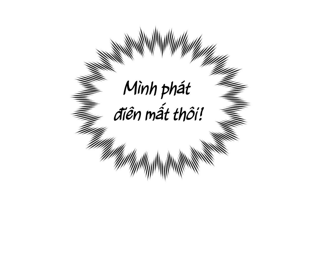 đọc truyện Thất Lạc Chương 8 ảnh 3 tại Giả Dược