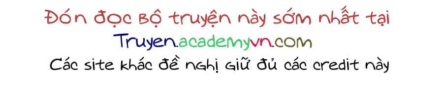 đọc truyện Thất Nghiệp Chuyển Sinh - Làm Lại Hết Sức Chương 17 ảnh 7 tại Giả Dược