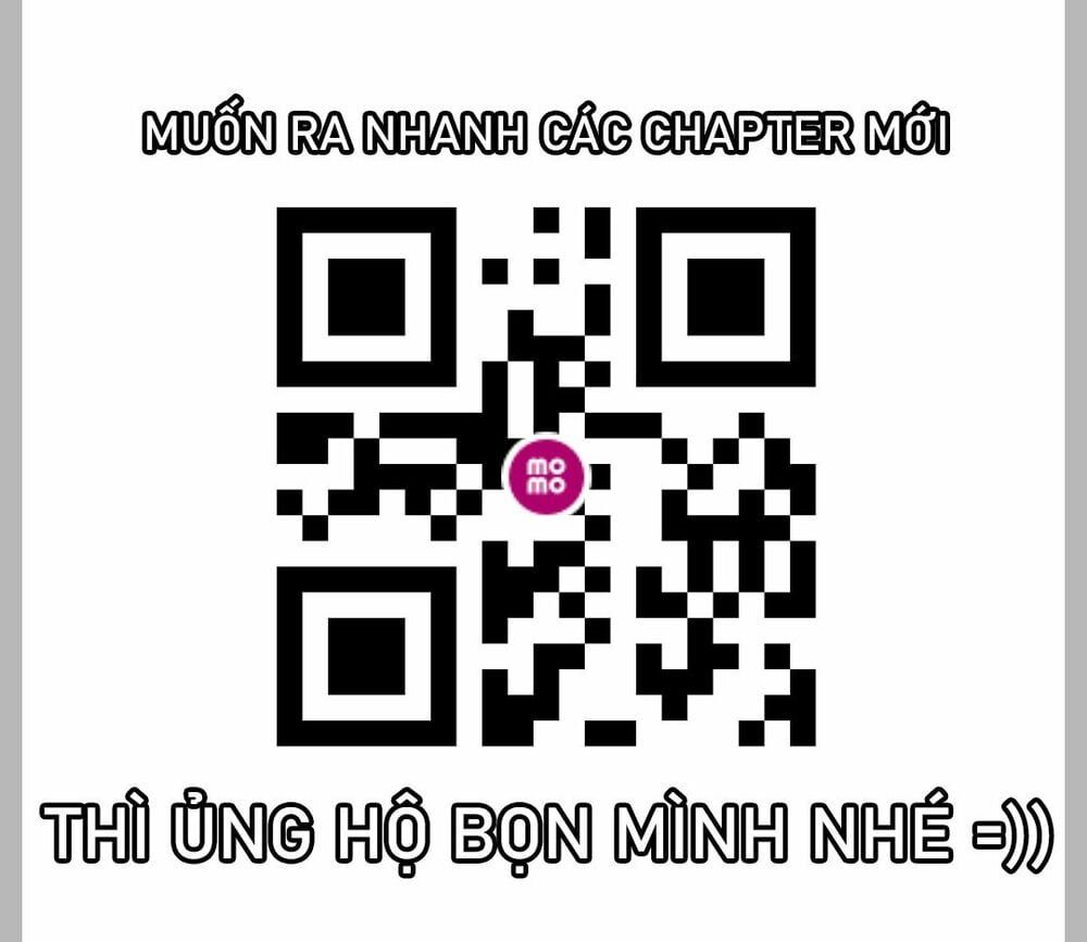 đọc truyện Thất Nghiệp Chuyển Sinh - Làm Lại Hết Sức Chương 73 ảnh 32 tại Giả Dược
