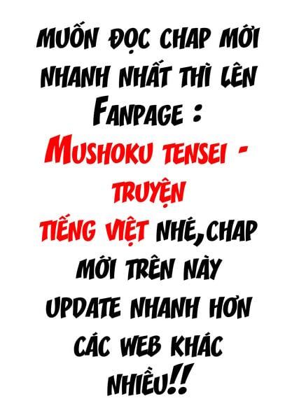 đọc truyện Thất Nghiệp Chuyển Sinh - Làm Lại Hết Sức Chương 73 ảnh 33 tại Giả Dược