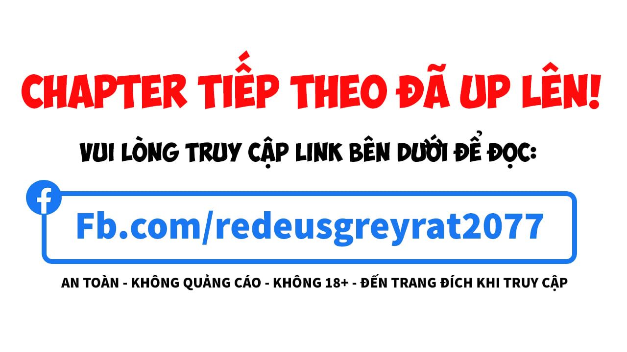 đọc truyện Thất Nghiệp Chuyển Sinh - Làm Lại Hết Sức Chương 77.5 ảnh 27 tại Giả Dược
