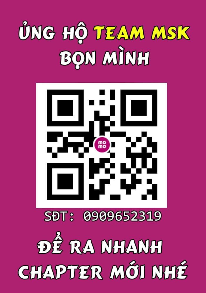 đọc truyện Thất Nghiệp Chuyển Sinh - Làm Lại Hết Sức Chương 77.6 ảnh 23 tại Giả Dược