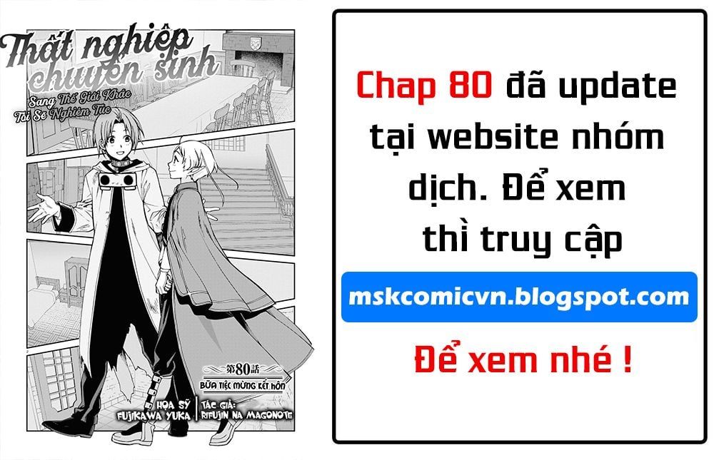 đọc truyện Thất Nghiệp Chuyển Sinh - Làm Lại Hết Sức Chương 79 ảnh 25 tại Giả Dược