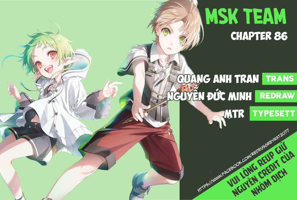 đọc truyện Thất Nghiệp Chuyển Sinh - Làm Lại Hết Sức Chương 86 ảnh 3 tại Giả Dược