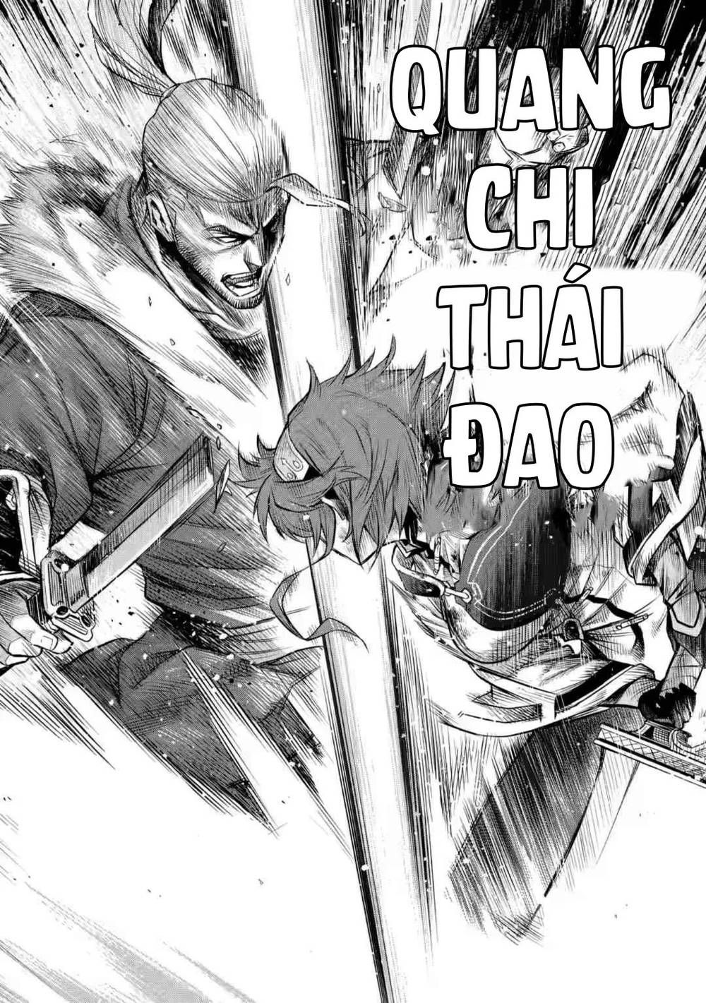 đọc truyện Thất Nghiệp Chuyển Sinh - Làm Lại Hết Sức Chương 87.5 ảnh 121 tại Giả Dược