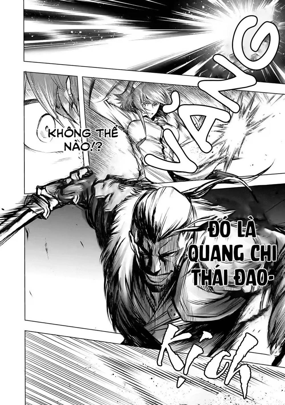 đọc truyện Thất Nghiệp Chuyển Sinh - Làm Lại Hết Sức Chương 87.5 ảnh 73 tại Giả Dược