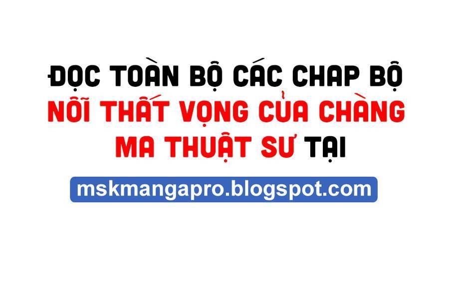đọc truyện Thất Nghiệp Chuyển Sinh - Làm Lại Hết Sức Chương 90.5 ảnh 27 tại Giả Dược