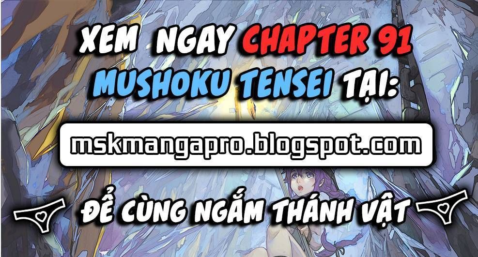đọc truyện Thất Nghiệp Chuyển Sinh - Làm Lại Hết Sức Chương 90.6 ảnh 9 tại Giả Dược