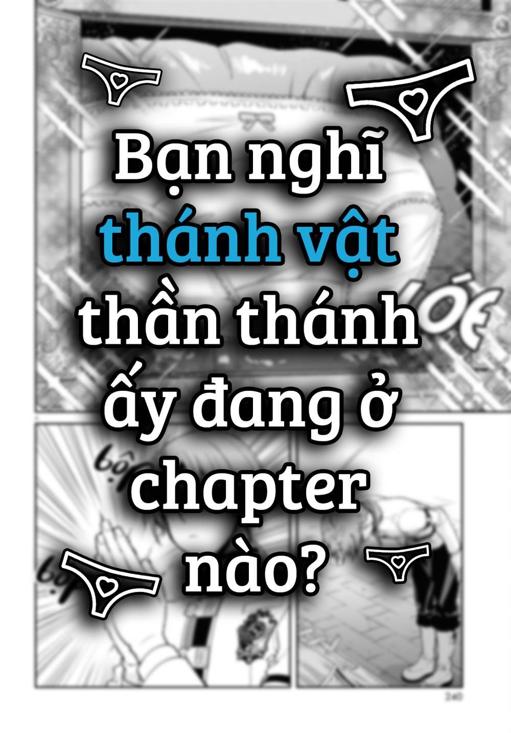 đọc truyện Thất Nghiệp Chuyển Sinh - Làm Lại Hết Sức Chương 90.7 ảnh 8 tại Giả Dược