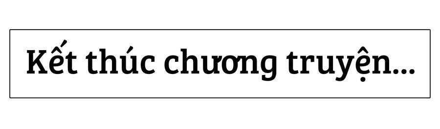 đọc truyện Thất Nghiệp Chuyển Sinh - Làm Lại Hết Sức Chương 90.9 ảnh 38 tại Giả Dược