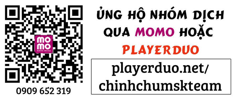 đọc truyện Thất Nghiệp Chuyển Sinh - Làm Lại Hết Sức Chương 90.9 ảnh 41 tại Giả Dược