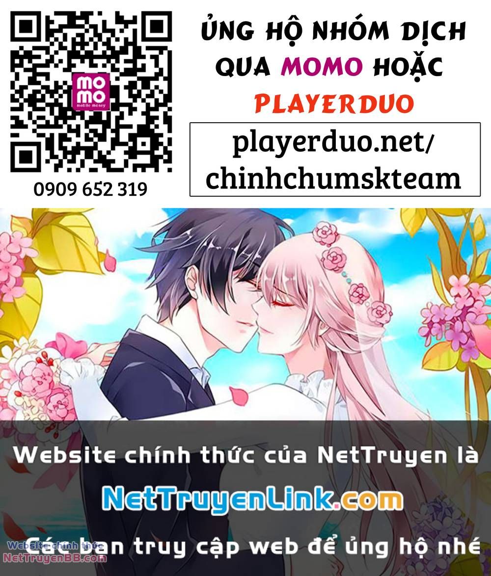 đọc truyện Thất Nghiệp Chuyển Sinh - Làm Lại Hết Sức Chương 97 ảnh 28 tại Giả Dược