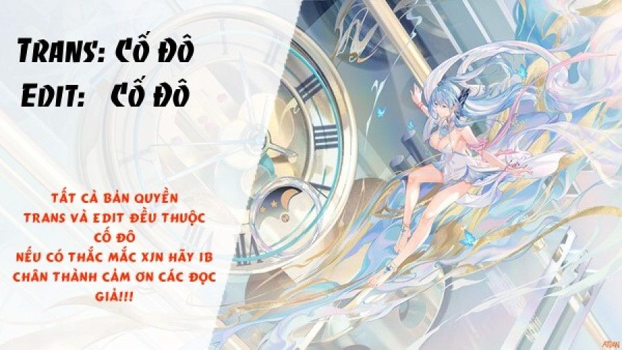 Thất Nghiệp Tôi Không Chuyển Sinh Mà Đi Đụ Em Hầu Gái Cáo Oneshot page 1 - Giả Dược