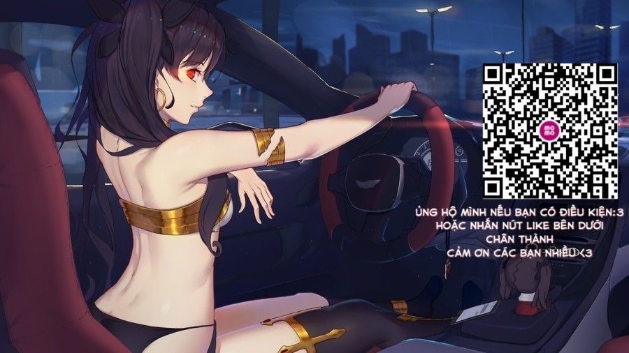 Thất Nghiệp Tôi Không Chuyển Sinh Mà Đi Đụ Em Hầu Gái Cáo Oneshot page 26 - Giả Dược