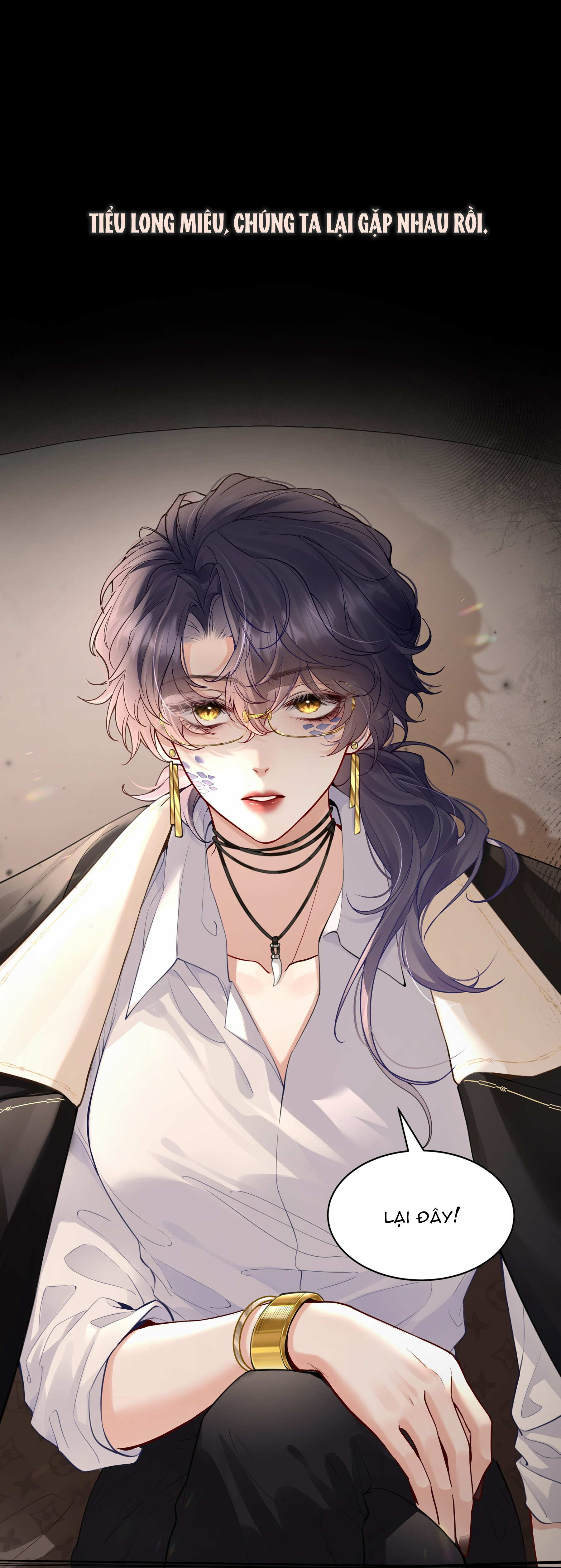 đọc truyện Thất Ôn Luân Hãm Chương 0 ảnh 2 tại Thiên Thai Truyện