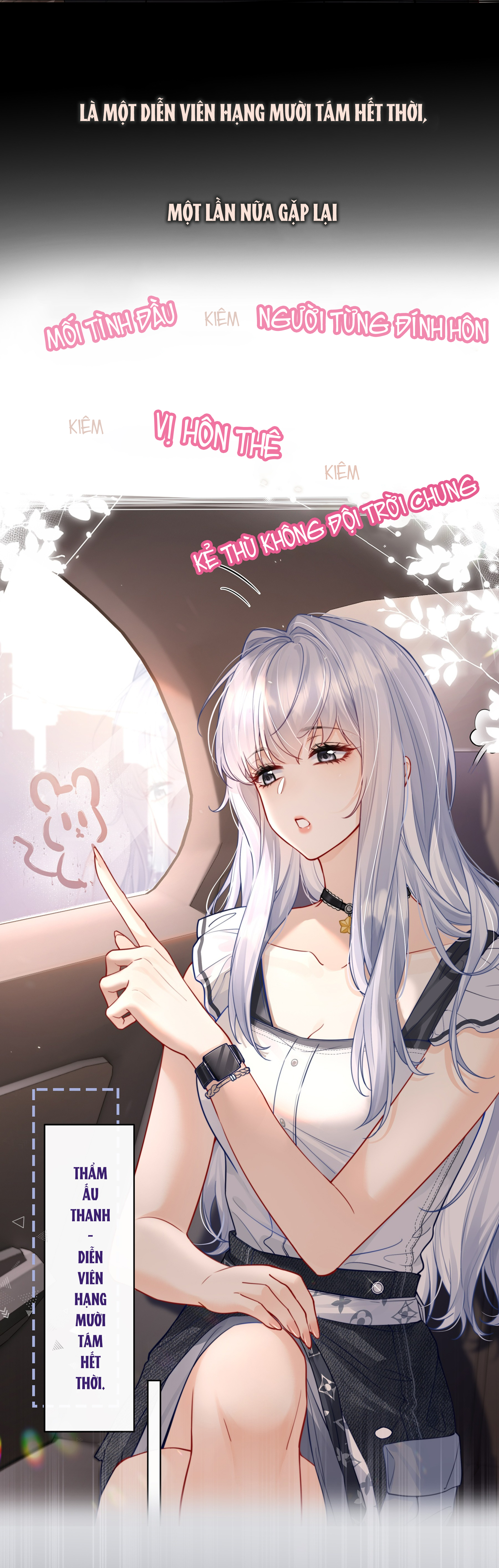 đọc truyện Thất Ôn Luân Hãm Chương 0 ảnh 3 tại Thiên Thai Truyện