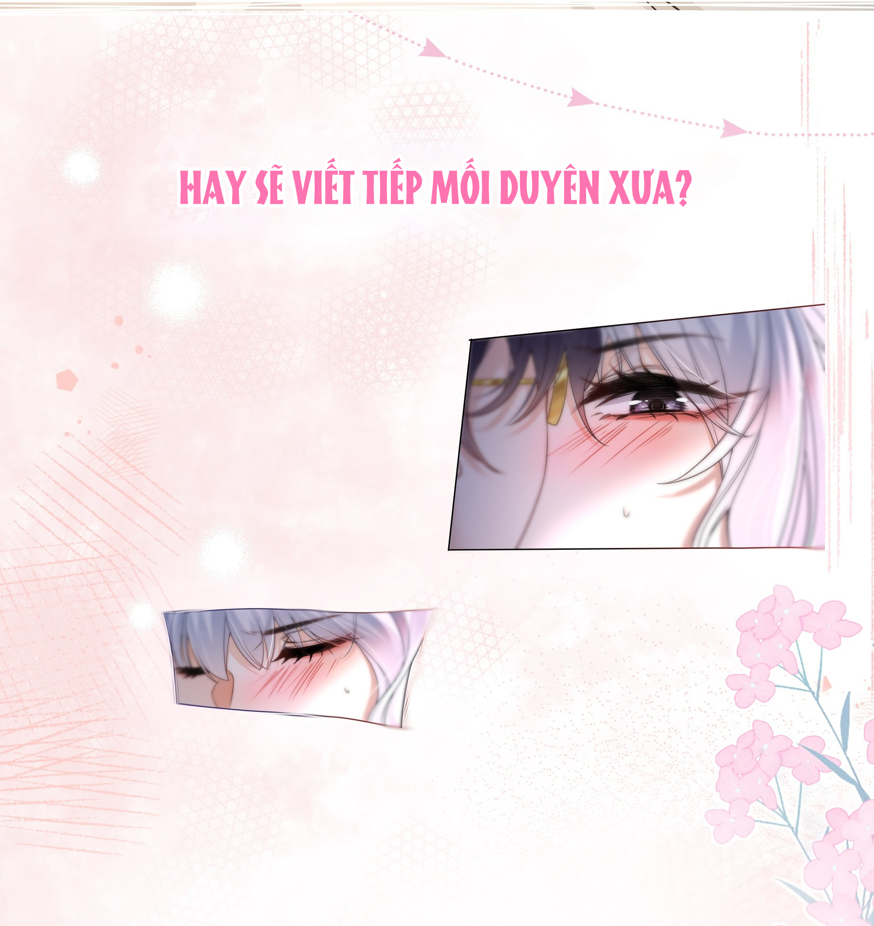 đọc truyện Thất Ôn Luân Hãm Chương 0 ảnh 5 tại Thiên Thai Truyện