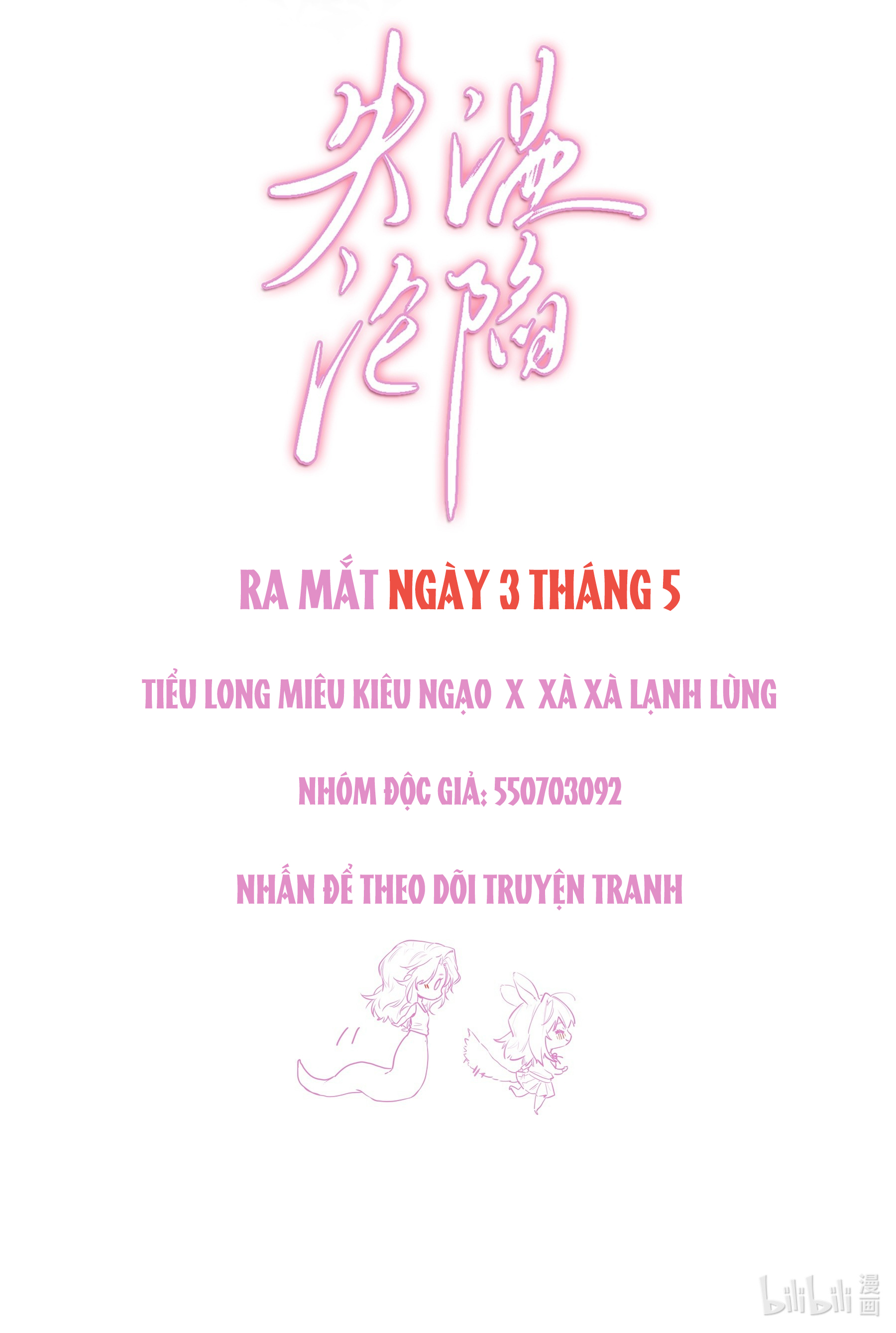 đọc truyện Thất Ôn Luân Hãm Chương 0 ảnh 7 tại Thiên Thai Truyện