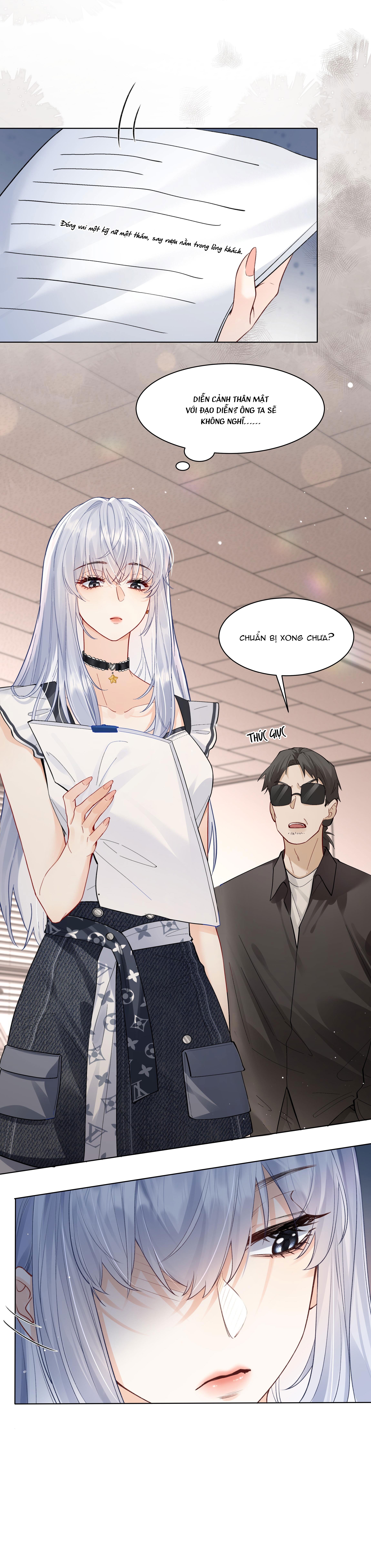 đọc truyện Thất Ôn Luân Hãm Chương 1 ảnh 6 tại Thiên Thai Truyện