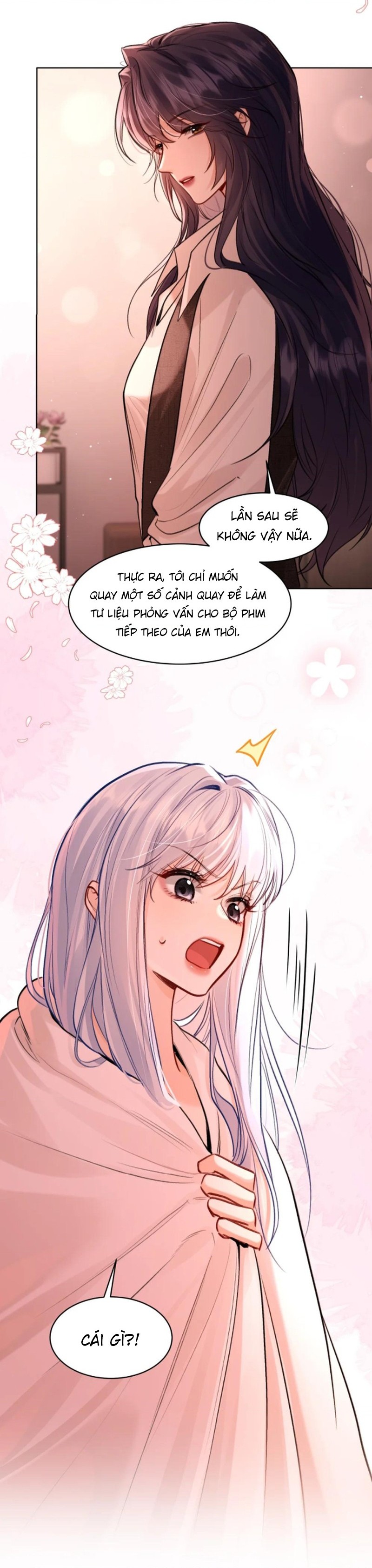 đọc truyện Thất Ôn Luân Hãm Chương 12 ảnh 6 tại Thiên Thai Truyện