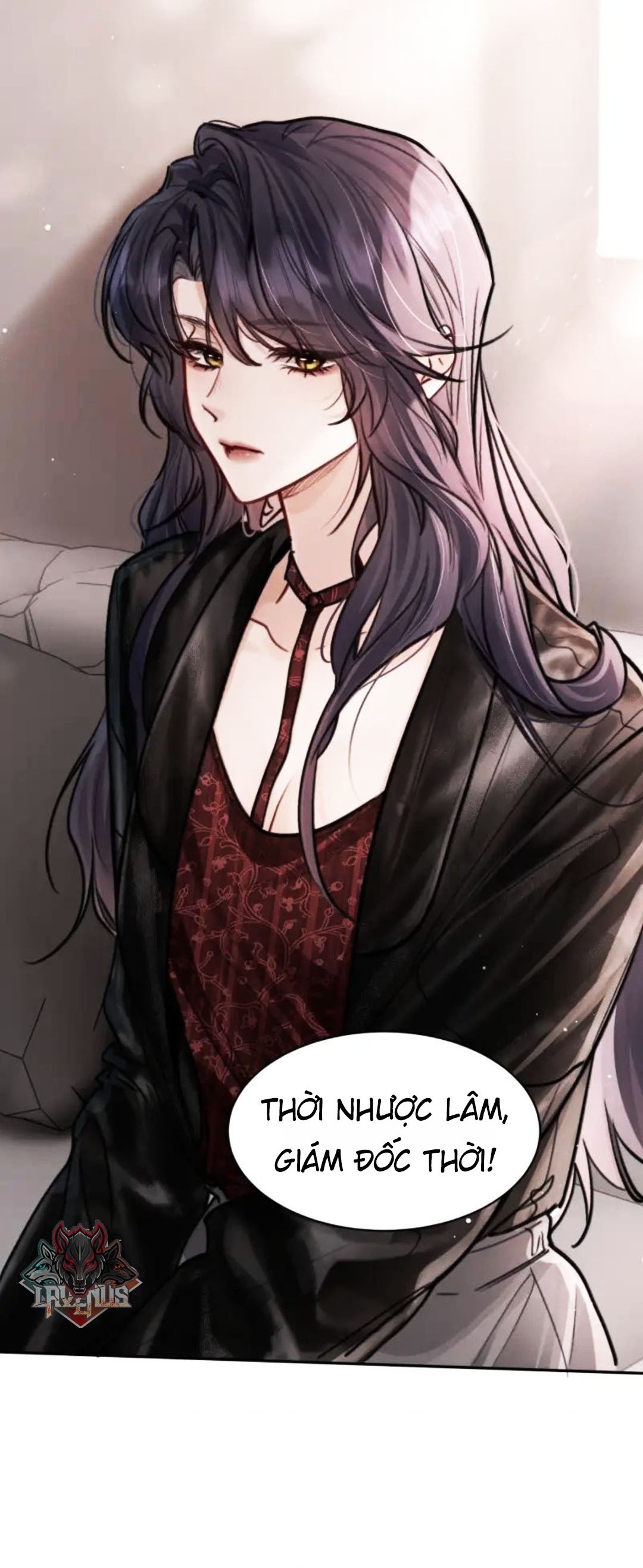 đọc truyện Thất Ôn Luân Hãm Chương 17 ảnh 7 tại Thiên Thai Truyện