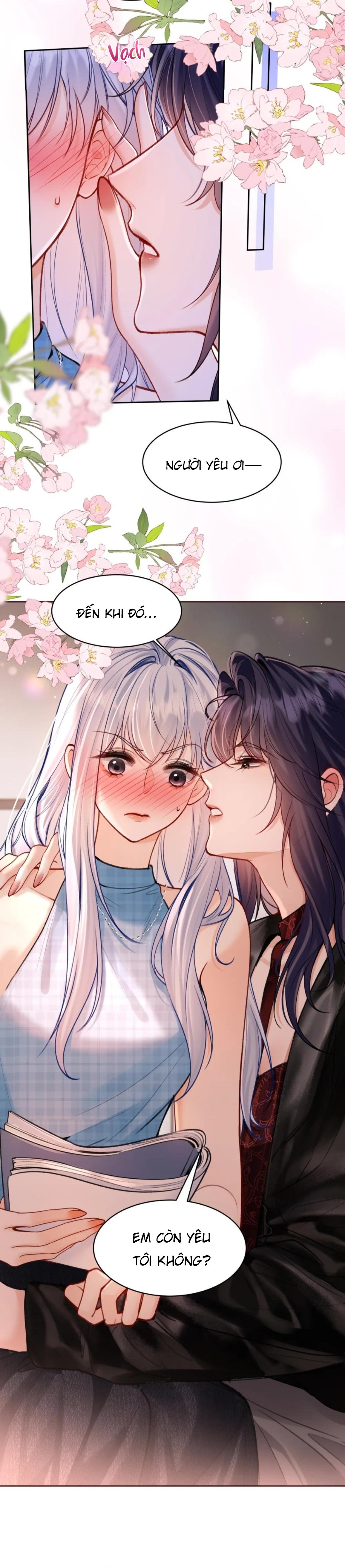 đọc truyện Thất Ôn Luân Hãm Chương 20 ảnh 7 tại Thiên Thai Truyện