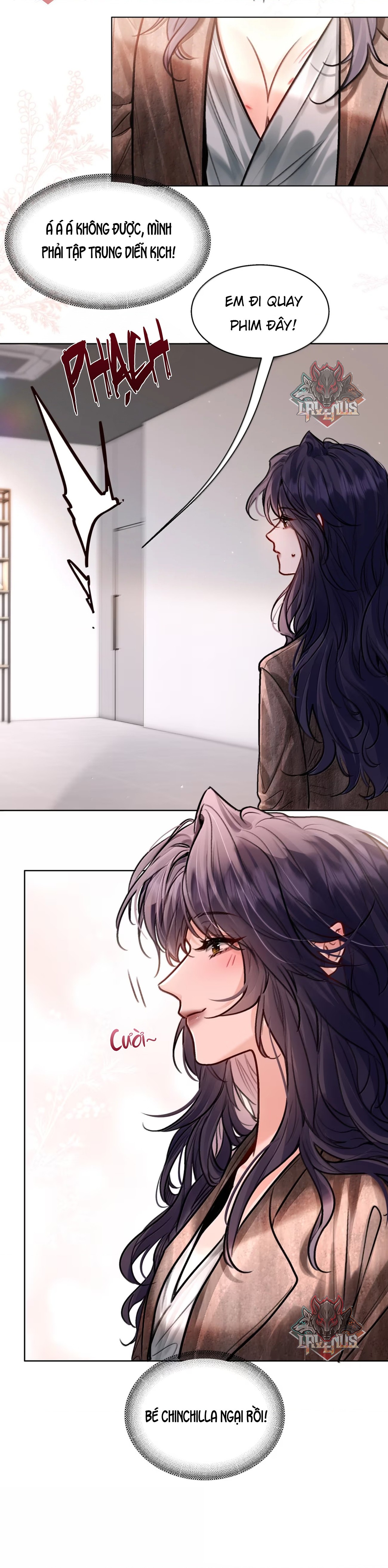 đọc truyện Thất Ôn Luân Hãm Chương 35 ảnh 11 tại Thiên Thai Truyện