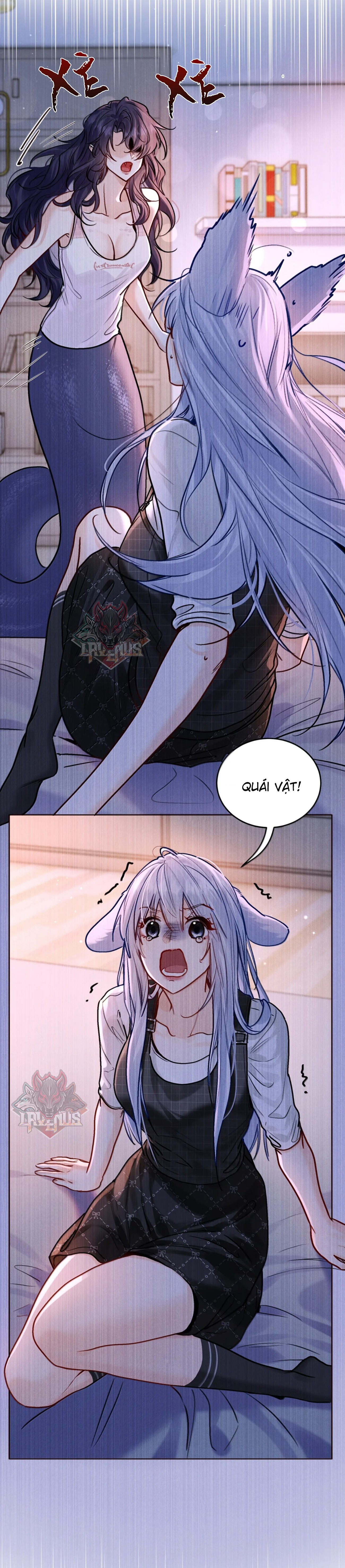 đọc truyện Thất Ôn Luân Hãm Chương 38 ảnh 3 tại Thiên Thai Truyện