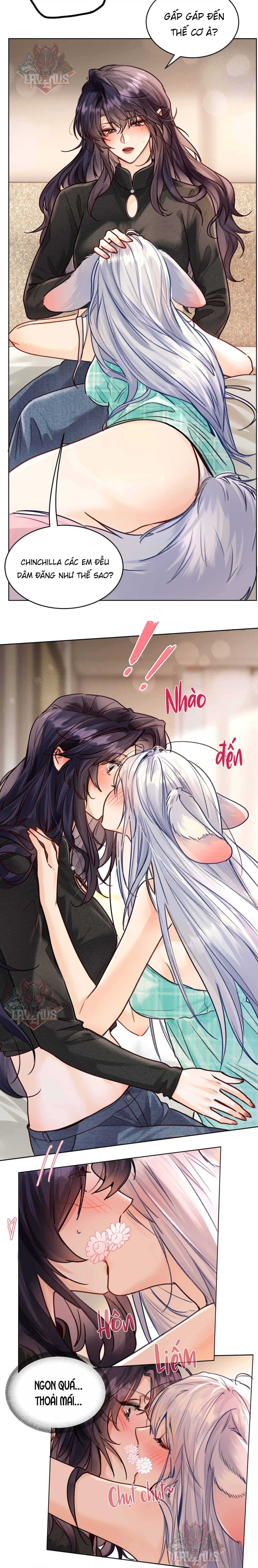 đọc truyện Thất Ôn Luân Hãm Chương 38 ảnh 12 tại Thiên Thai Truyện