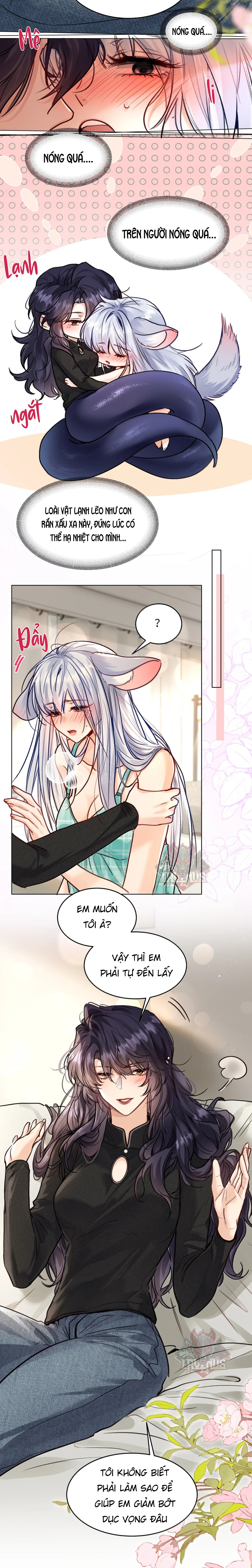 đọc truyện Thất Ôn Luân Hãm Chương 38 ảnh 10 tại Thiên Thai Truyện