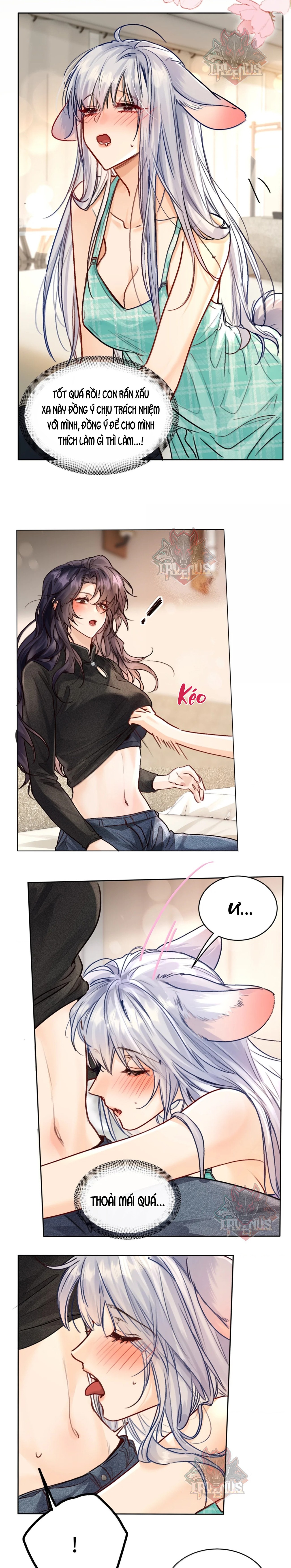 đọc truyện Thất Ôn Luân Hãm Chương 38 ảnh 11 tại Thiên Thai Truyện