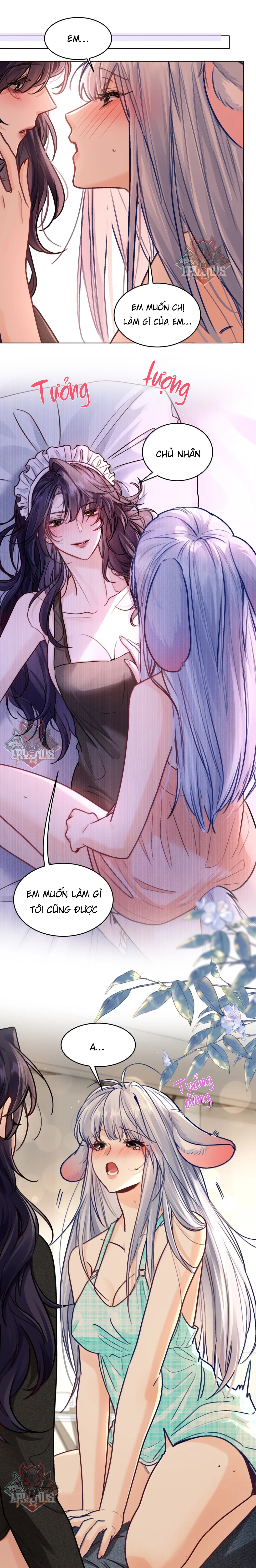 đọc truyện Thất Ôn Luân Hãm Chương 39 ảnh 2 tại Thiên Thai Truyện