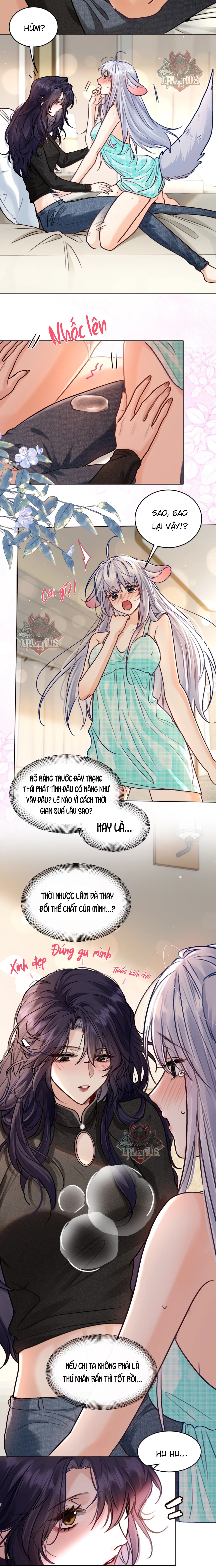 đọc truyện Thất Ôn Luân Hãm Chương 39 ảnh 3 tại Thiên Thai Truyện