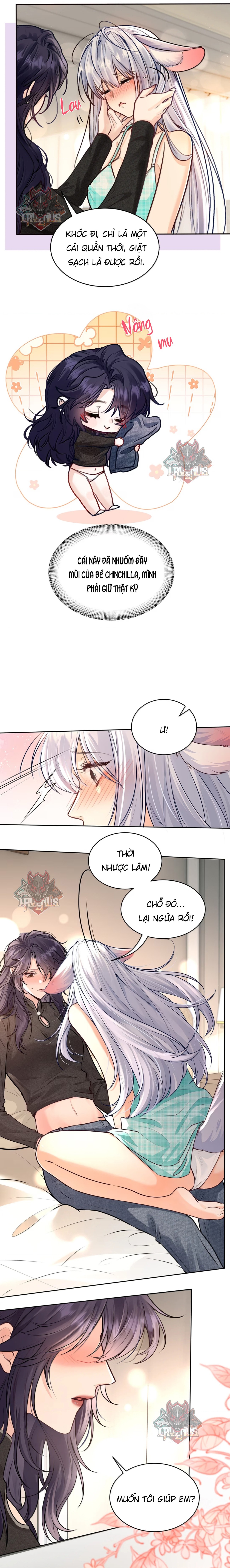 đọc truyện Thất Ôn Luân Hãm Chương 39 ảnh 4 tại Thiên Thai Truyện