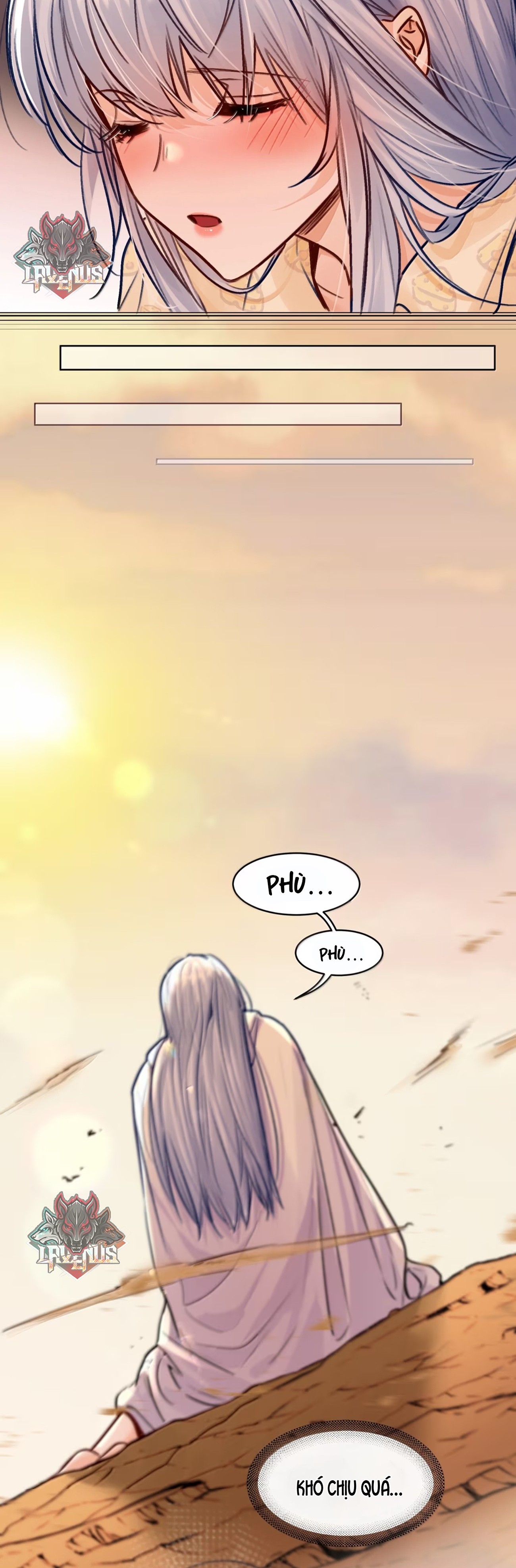 đọc truyện Thất Ôn Luân Hãm Chương 40 ảnh 4 tại Thiên Thai Truyện