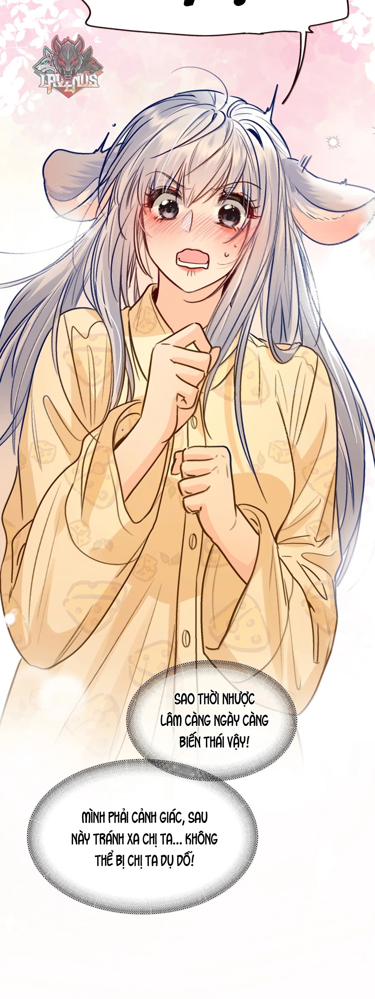 đọc truyện Thất Ôn Luân Hãm Chương 40 ảnh 24 tại Thiên Thai Truyện