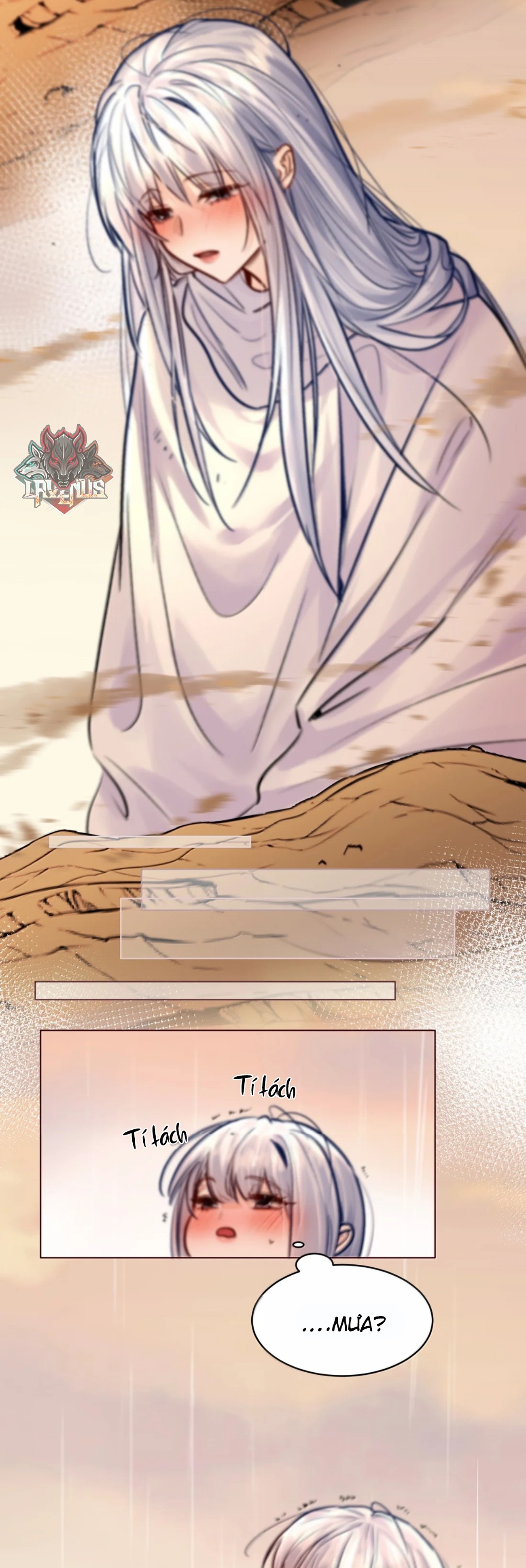 đọc truyện Thất Ôn Luân Hãm Chương 40 ảnh 5 tại Thiên Thai Truyện