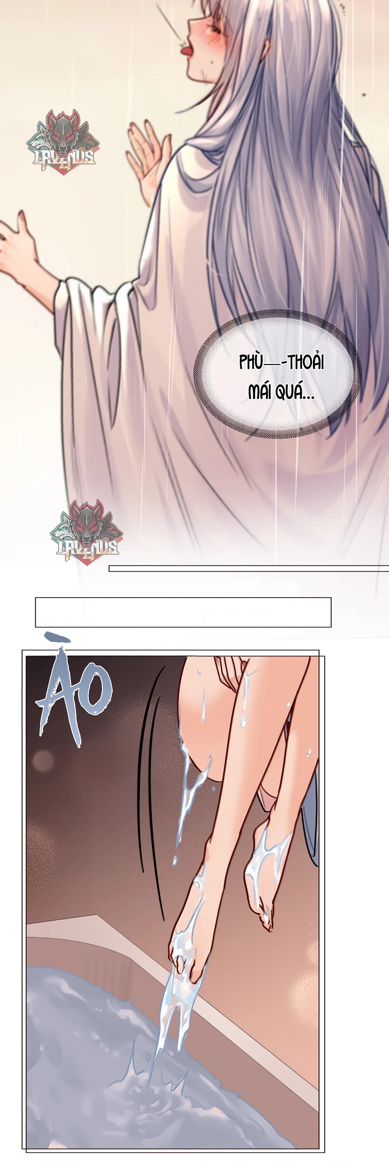 đọc truyện Thất Ôn Luân Hãm Chương 40 ảnh 6 tại Thiên Thai Truyện