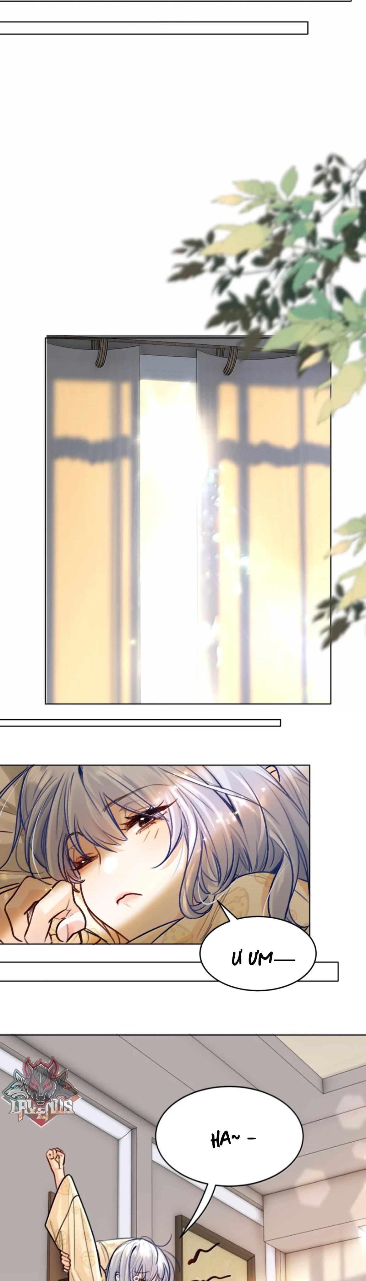 đọc truyện Thất Ôn Luân Hãm Chương 40 ảnh 9 tại Thiên Thai Truyện