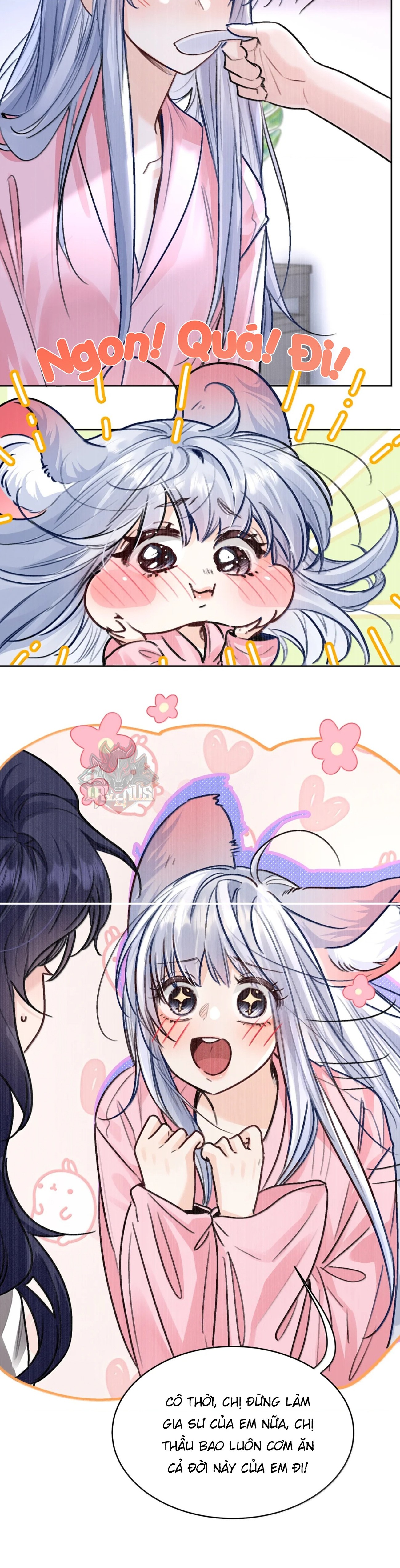 đọc truyện Thất Ôn Luân Hãm Chương 41 ảnh 21 tại Thiên Thai Truyện