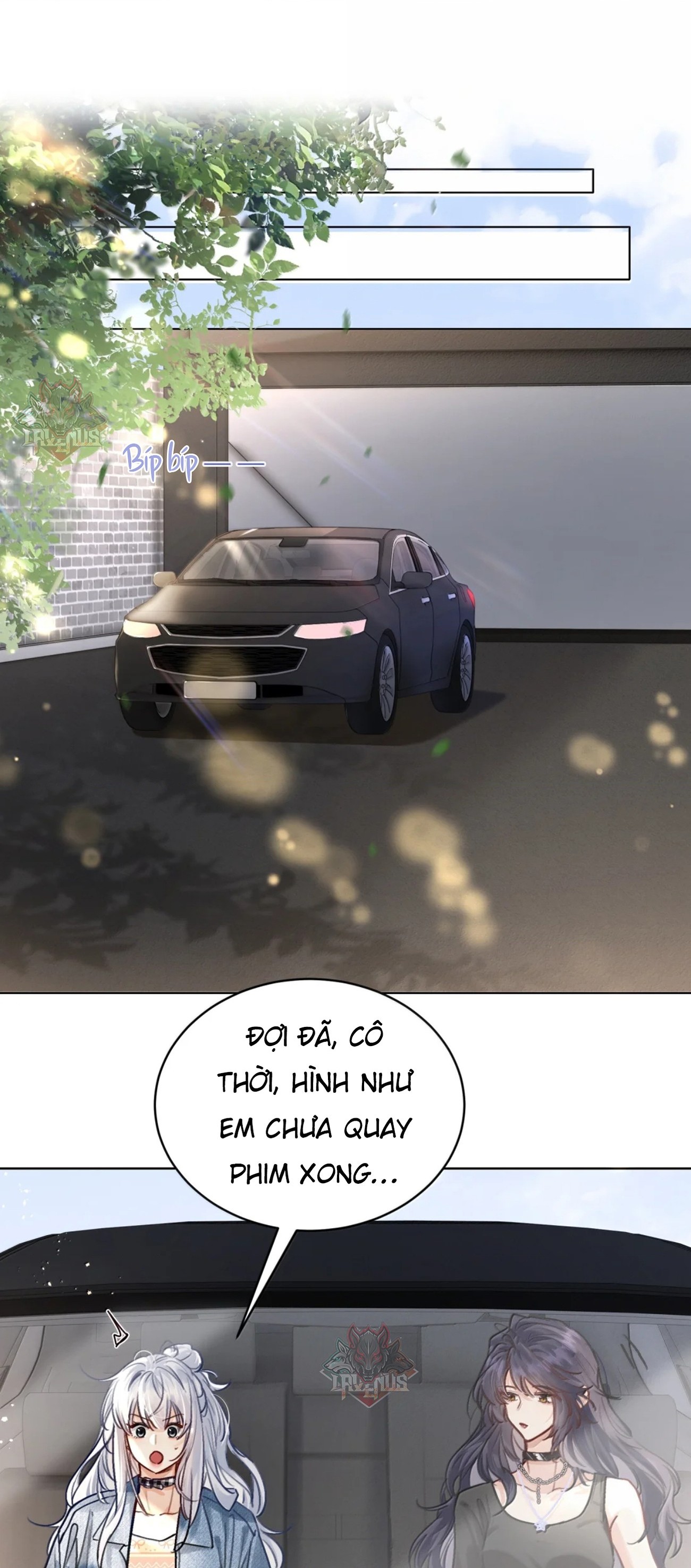 đọc truyện Thất Ôn Luân Hãm Chương 41 ảnh 7 tại Thiên Thai Truyện