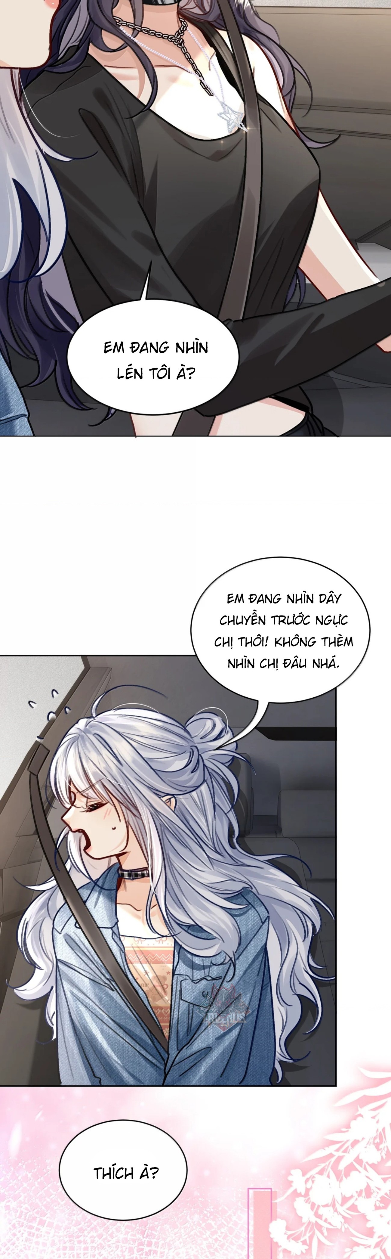 đọc truyện Thất Ôn Luân Hãm Chương 41 ảnh 10 tại Thiên Thai Truyện