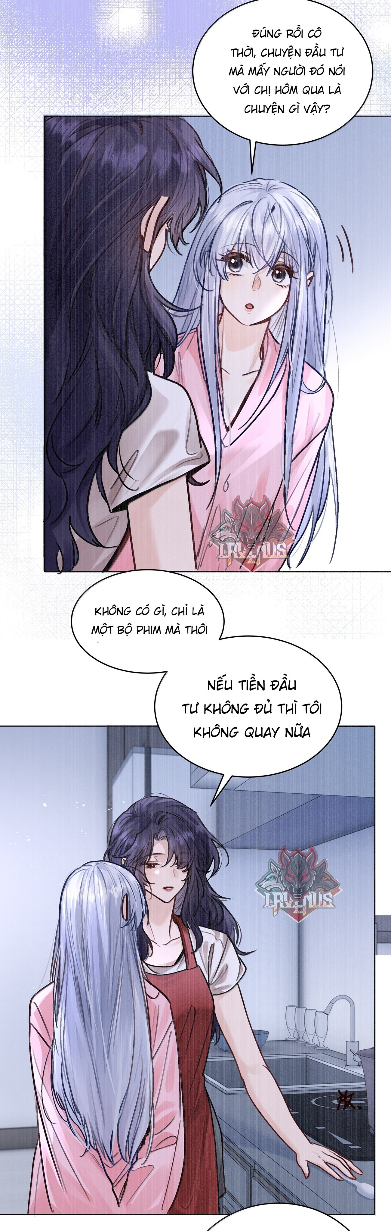 đọc truyện Thất Ôn Luân Hãm Chương 42 ảnh 3 tại Thiên Thai Truyện